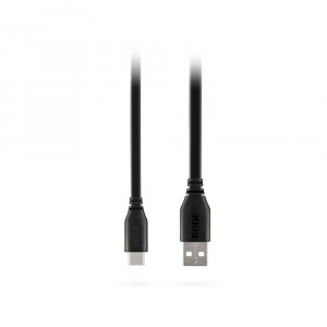 rode-sc18-micro-cable-usb