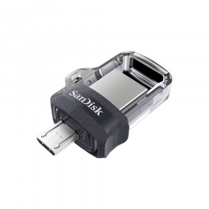 sandisk-cle-ust-micro-dual-drive-1