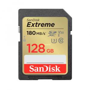 sandisk-extreme-128go-180mb