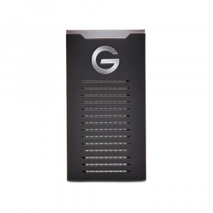 sandisk-professional-g-drive-1to-1