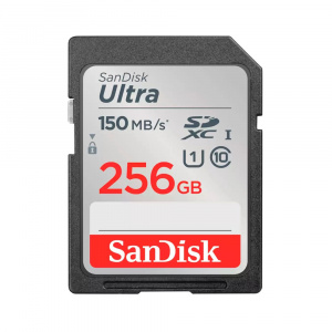 sandisk-ultra-256go-150mb