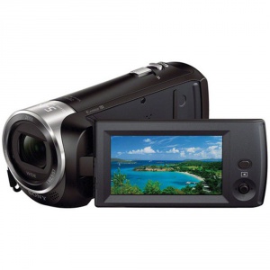 sony-hdr-cx240