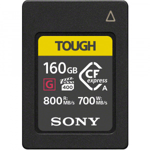 sony-cfexpress-160go-type-a