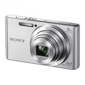 sony-dsc-w830-digital-camera-silver-1021910