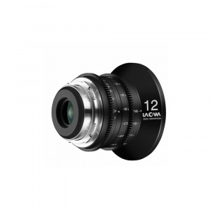 sony-e-focale-fixe-t29-zerod-cine2