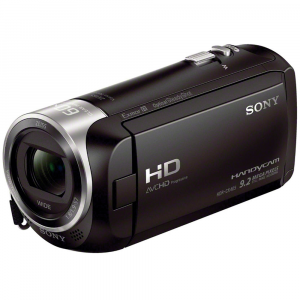 sony-hdr-cx-405-1
