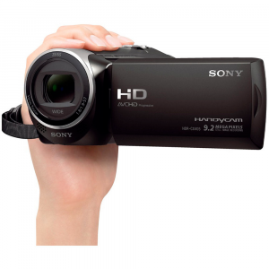 sony-hdr-cx-405-3