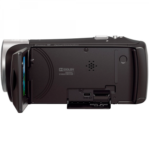 sony-hdr-cx-405-4