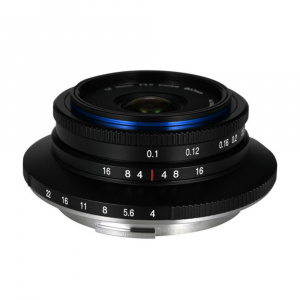 super-focale-fixe-pour-hybride-10-4-cookie-black-canon-fr