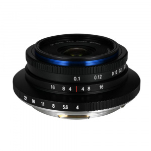 super-focale-fixe-pour-hybride-10-4-cookie-black-monture-l-2