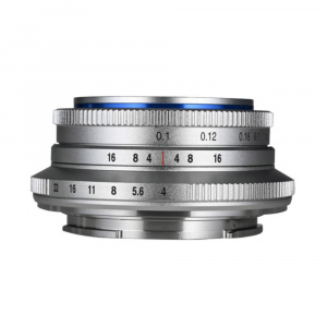 super-focale-fixe-pour-hybride-10-4-cookie-silver-canon-rf