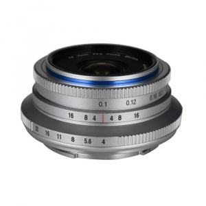 super-focale-fixe-pour-hybride-10-4-cookie-silver-canon-rf-2