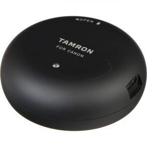 tamron-tap-in-console-for-canon-1233544