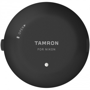tamron-tap-in-console-for-nikon-1233545