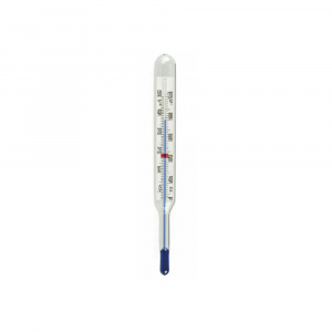 thermometre-4081