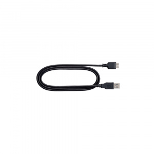 uce22-cable