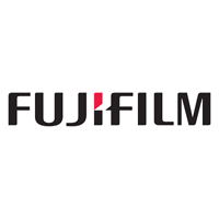 Logo Fuji