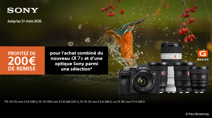 SONY202601-2 a7V + GM2