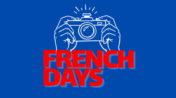 French Days