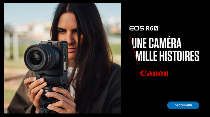 Canon