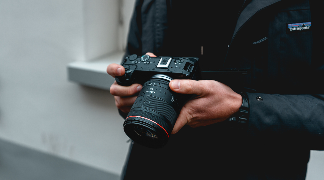 Canon