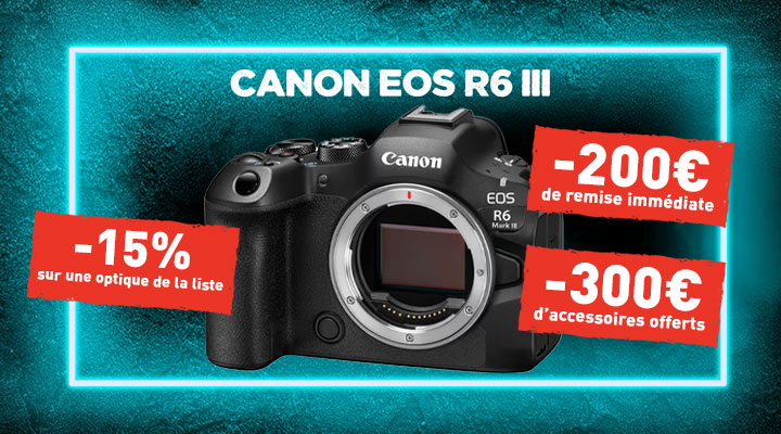 canon 5