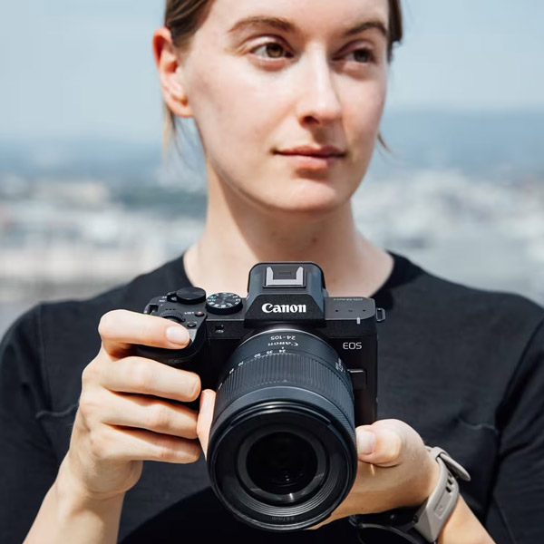 R8II