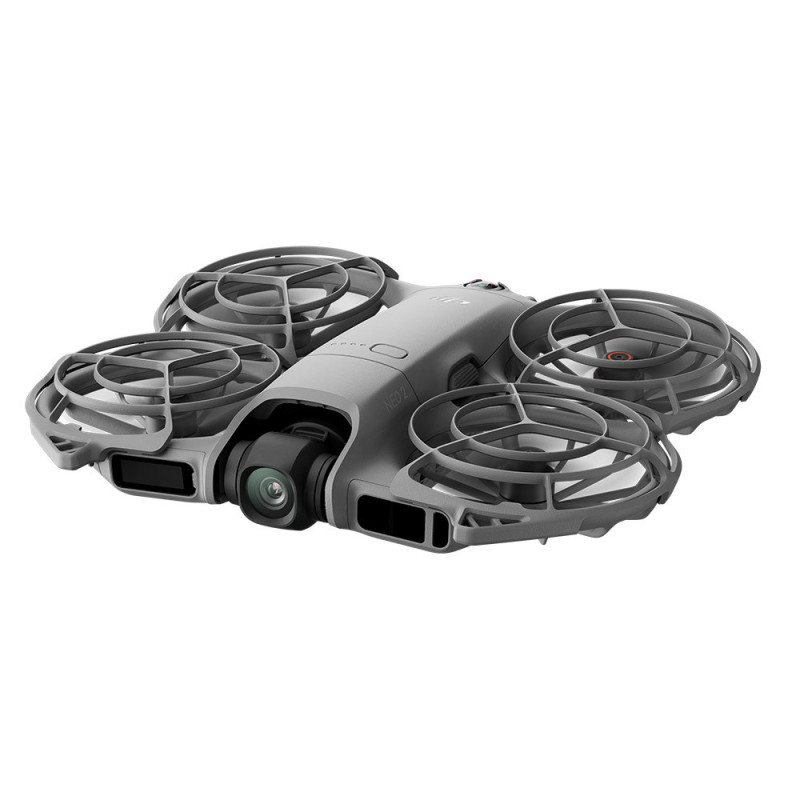 DJI NEO 2