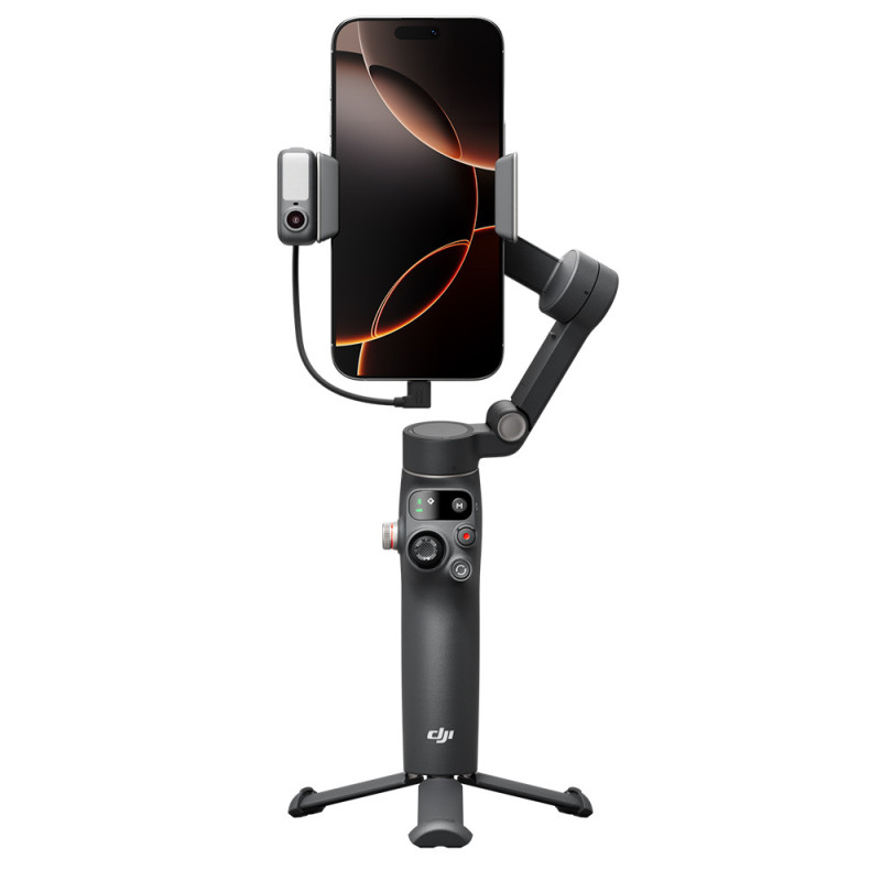 dji-osmo-mobile-8.jpg