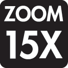 zoom15x