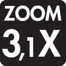 zoom3,1x