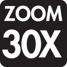 zoom30x