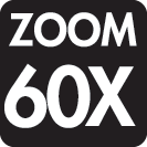 zoom60x