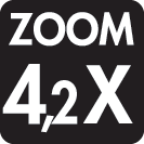 zoom4,2x