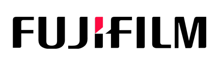 FUJIFILM