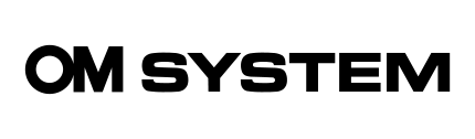 OM SYSTEM