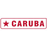 CARUBA