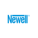 NEWELL