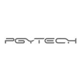 PGYTECH**