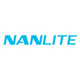 NANLITE