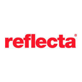 REFLECTA