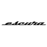 ESCURA