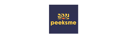 PEEKSME