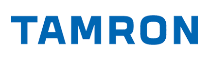 TAMRON