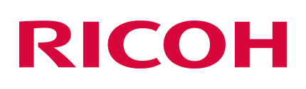 RICOH