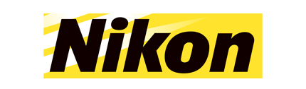 NIKON