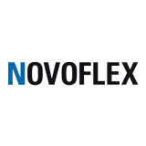 NOVOFLEX