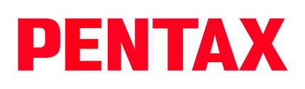 PENTAX