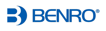 BENRO
