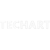 TECHART